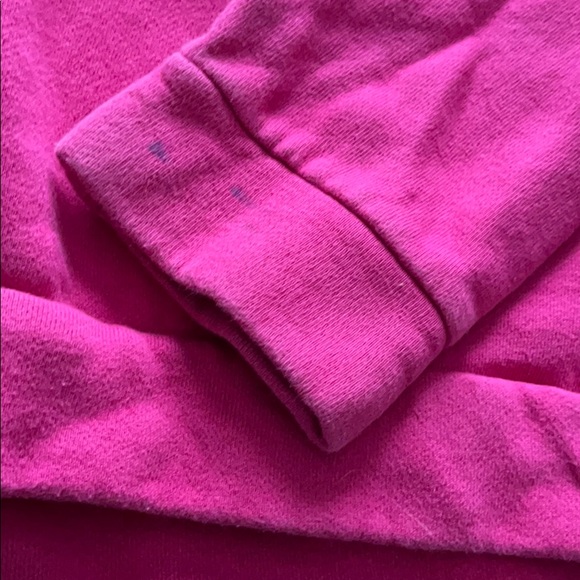 BENCH || Girls/Juniors Sweater - Picture 6 of 6